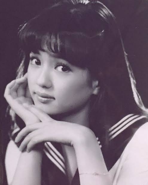 この人誰？と気になる有名人の写真を貼って誰かに名前を教えて貰うトピ。