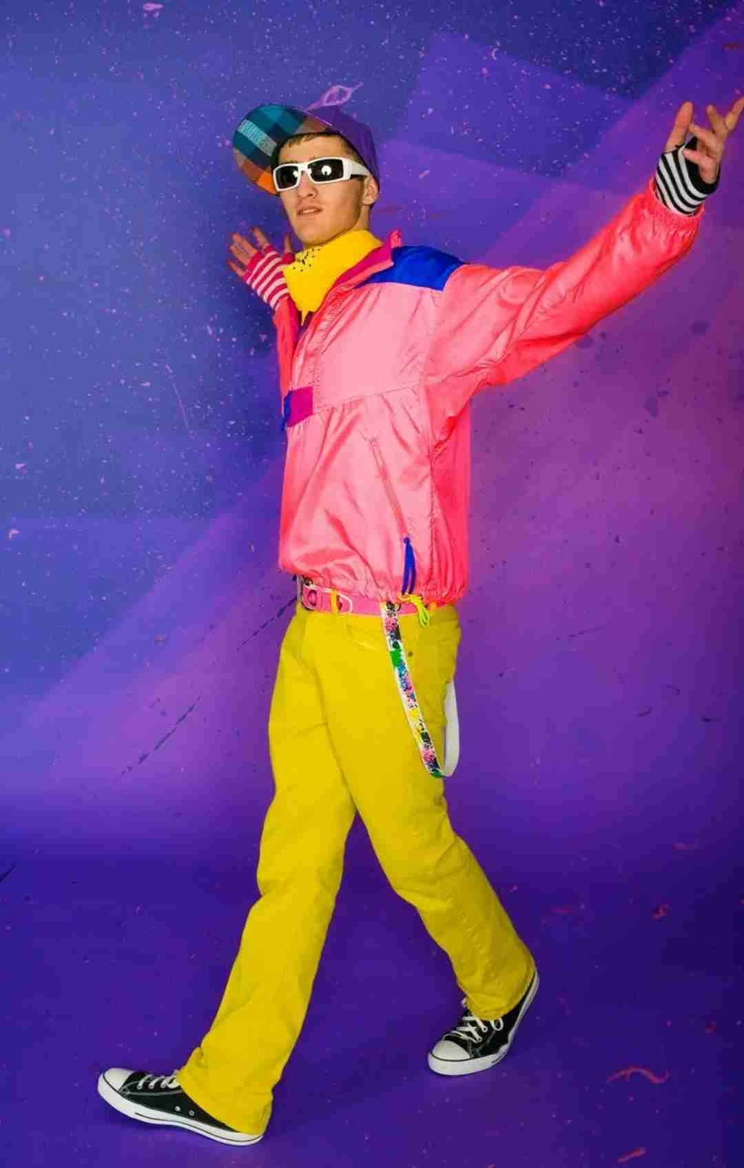 この人誰？と気になる有名人の写真を貼って誰かに名前を教えて貰うトピ。