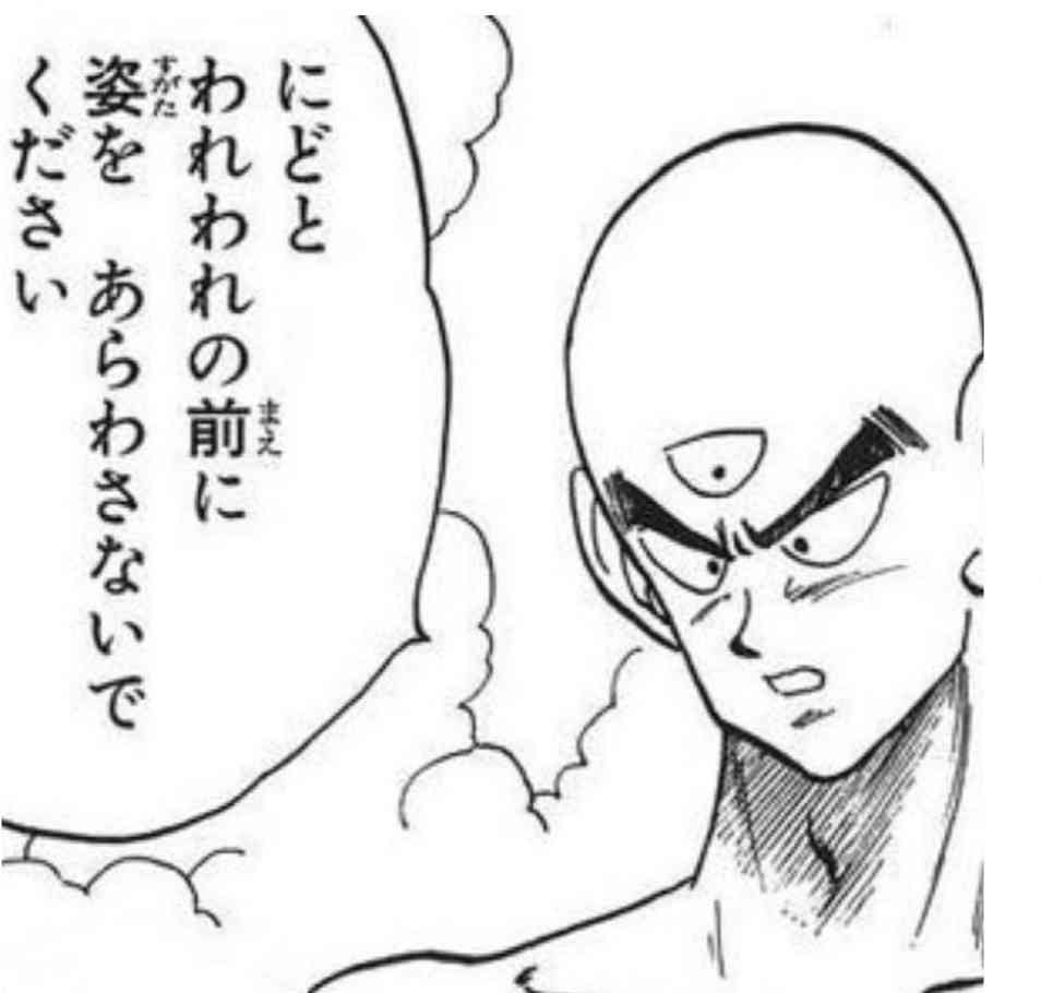 この人誰？と気になる有名人の写真を貼って誰かに名前を教えて貰うトピ。