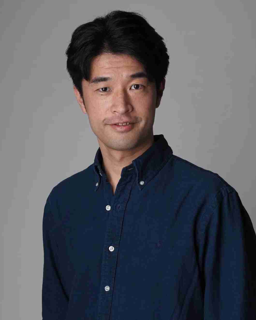 この人誰？と気になる有名人の写真を貼って誰かに名前を教えて貰うトピ。
