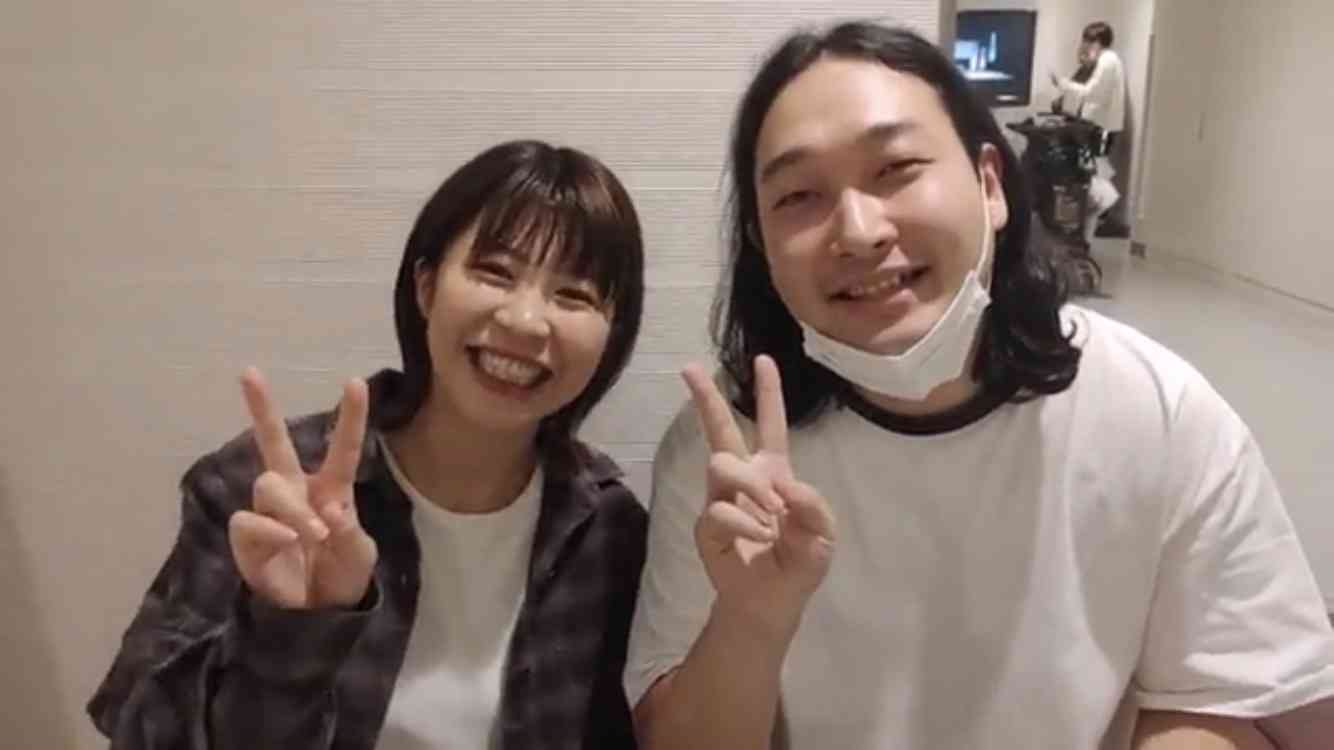 この人誰？と気になる有名人の写真を貼って誰かに名前を教えて貰うトピ。