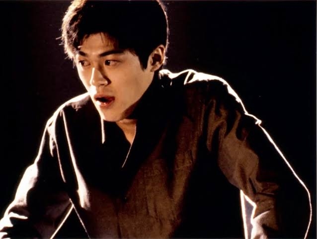 この人誰？と気になる有名人の写真を貼って誰かに名前を教えて貰うトピ。