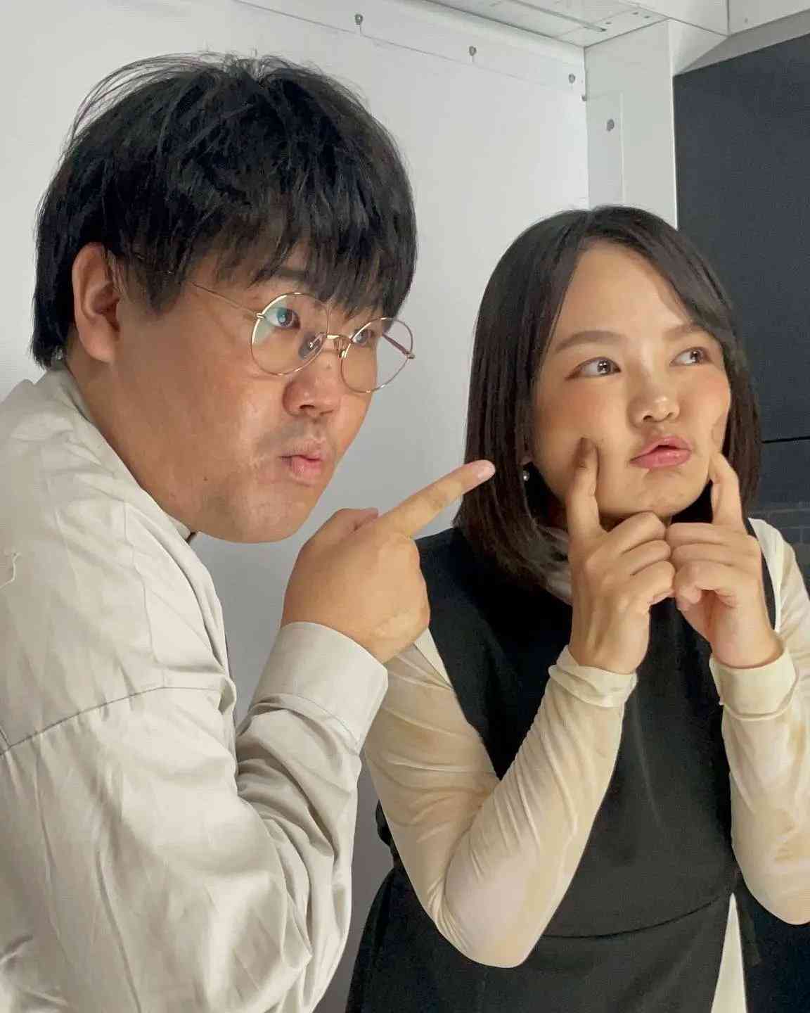 笑った時の頬肉が気になる ガールズちゃんねる Girls Channel