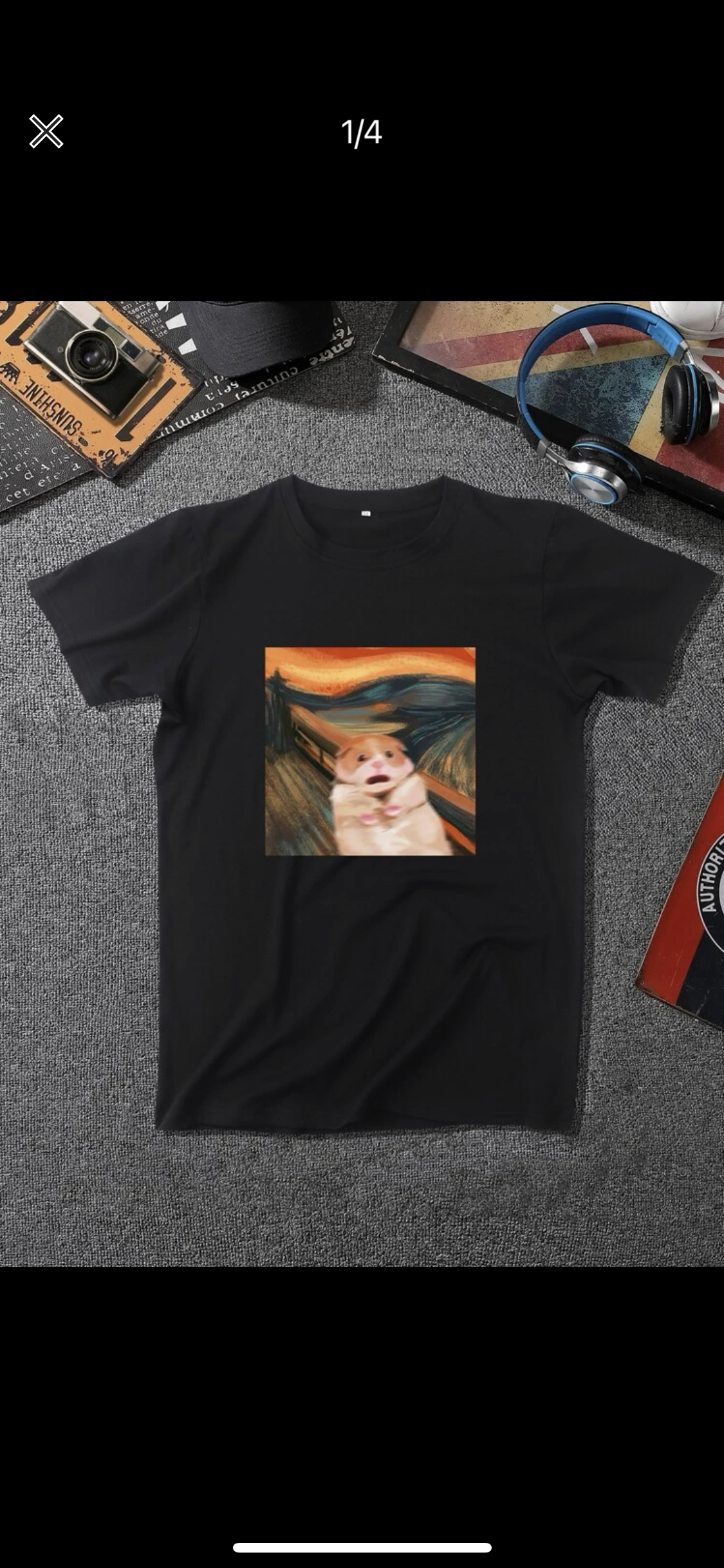 SHEIN（シーイン）ってどうですか？