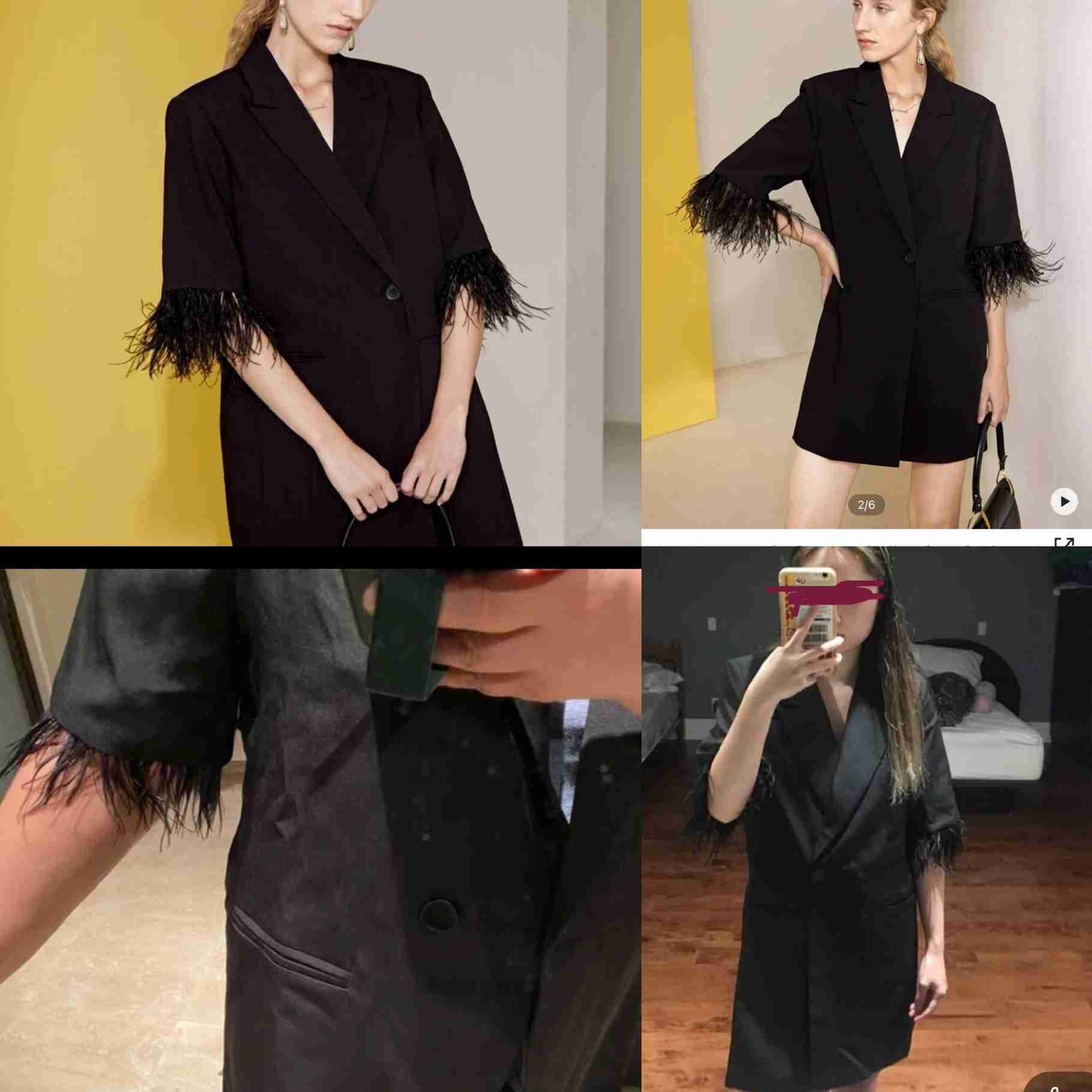 SHEIN（シーイン）ってどうですか？