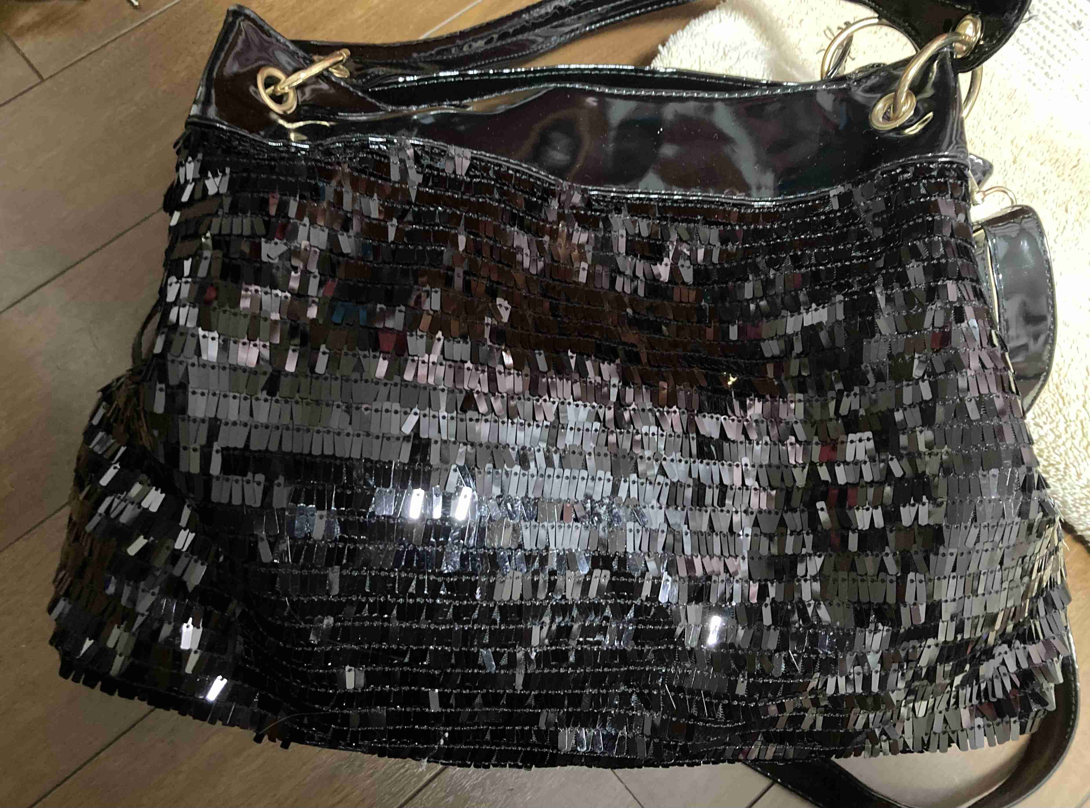 SHEIN（シーイン）ってどうですか？