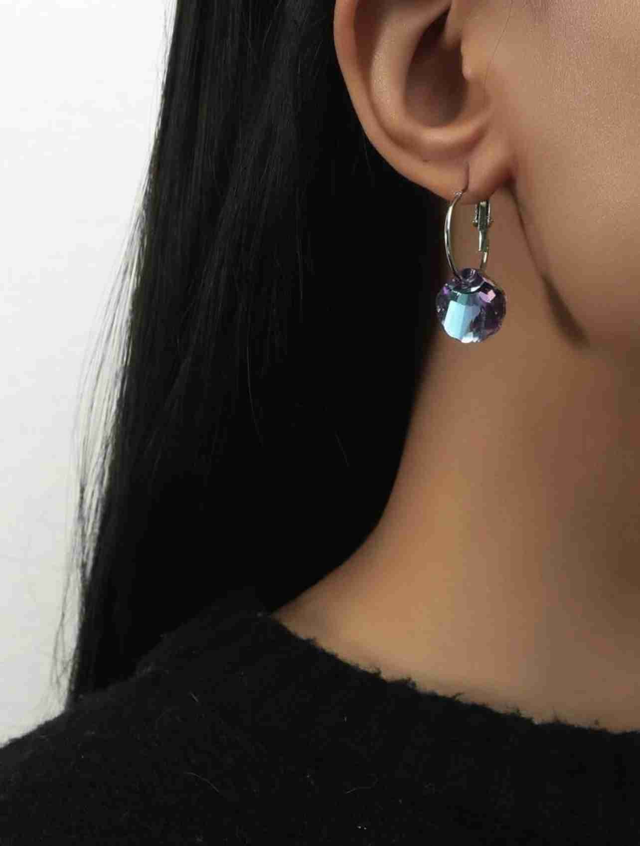 SHEIN（シーイン）ってどうですか？