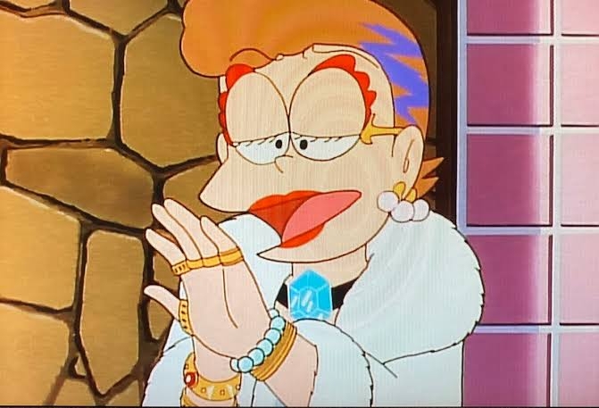 SHEIN（シーイン）ってどうですか？