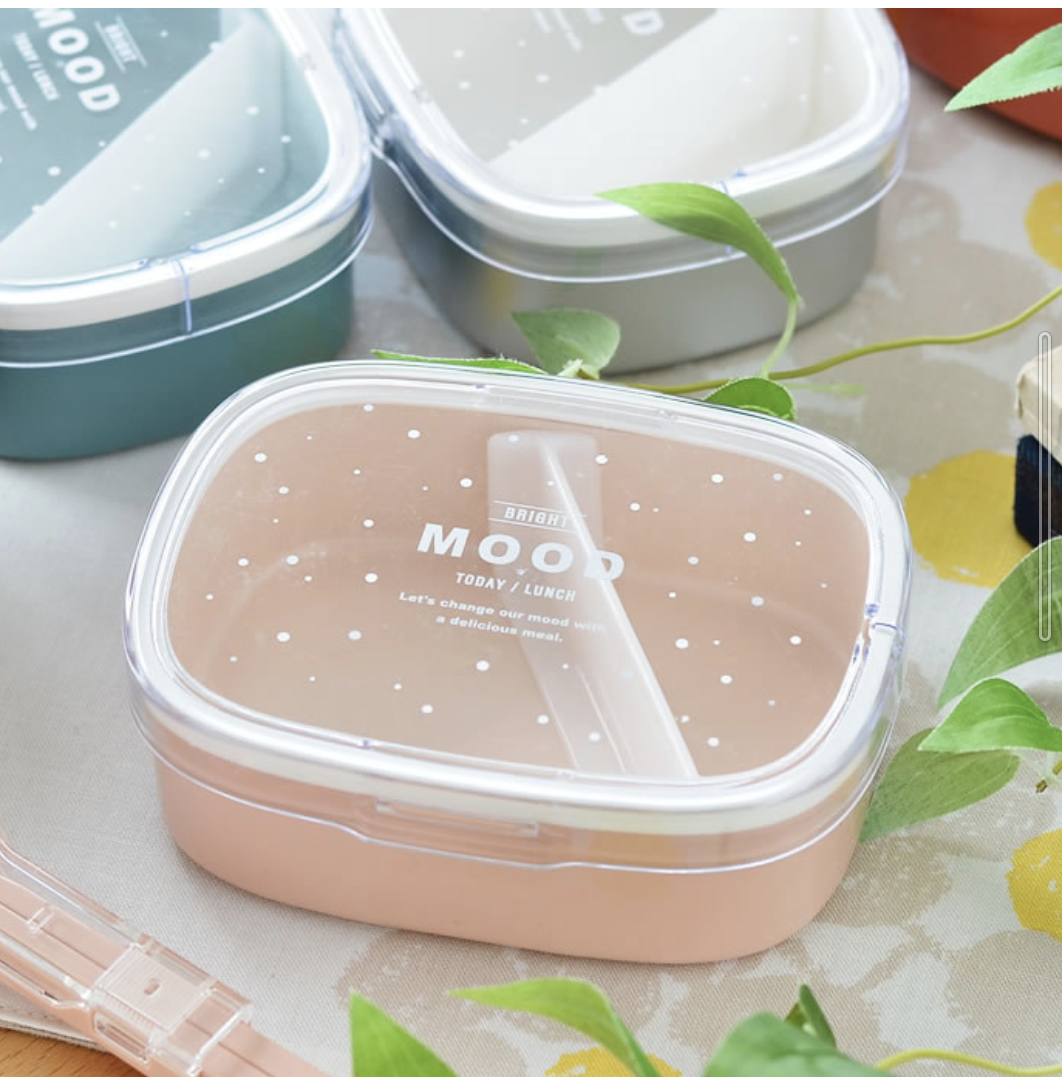 ダイエット中のお弁当