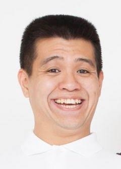 「ディズニーでイケメン探し」発言謝罪　登録者数109万人ユーチューバー