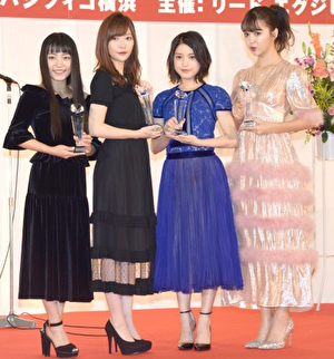 藤田ニコル〝医療版〟小顔施術を受けると告白「メチャクチャ痛いらしくて…」