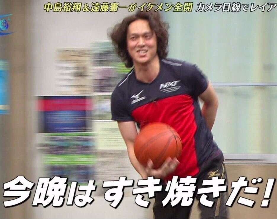 何か質問をするとものすごく高いテンションで答えてくれるトピ