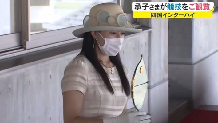 満身創痍を経験したことがある方!