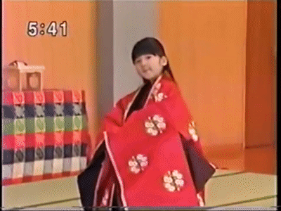満身創痍を経験したことがある方！