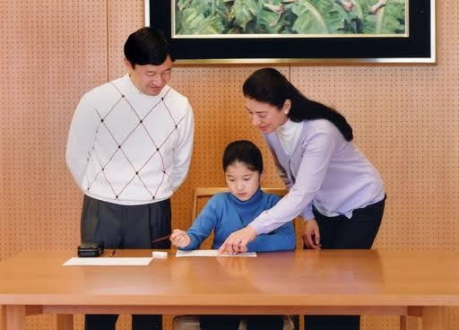 満身創痍を経験したことがある方！