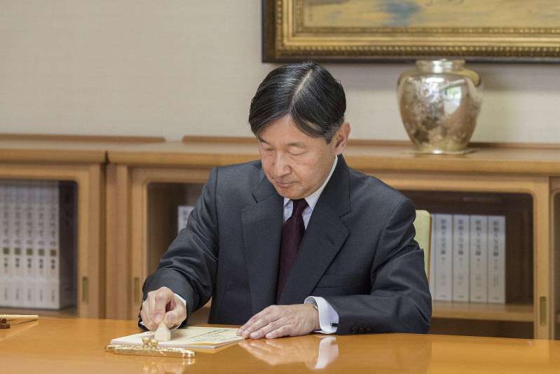 満身創痍を経験したことがある方！