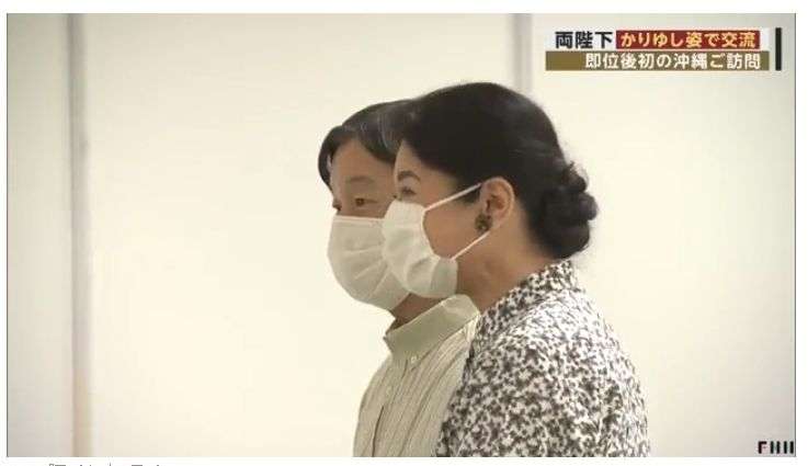 満身創痍を経験したことがある方！