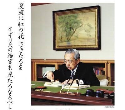 満身創痍を経験したことがある方！