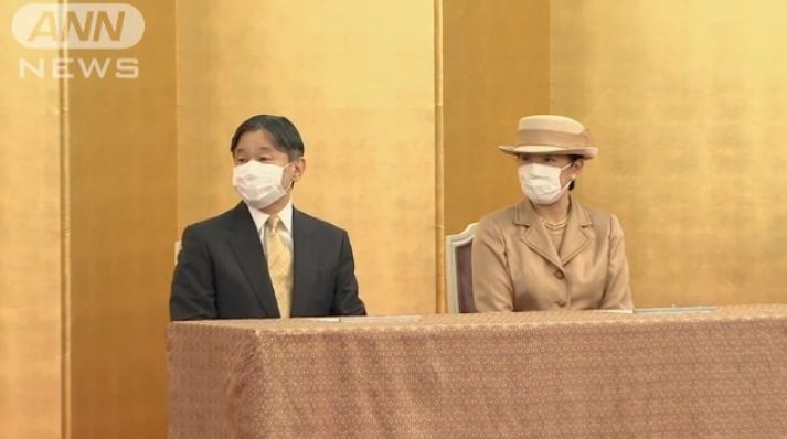 満身創痍を経験したことがある方!