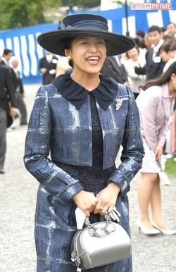 満身創痍を経験したことがある方!