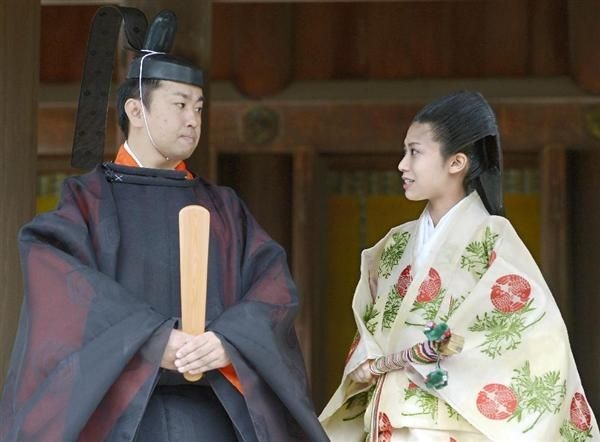 満身創痍を経験したことがある方！
