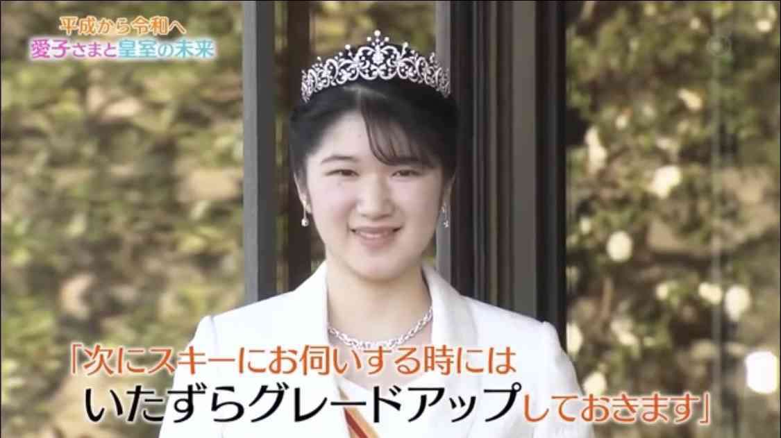 満身創痍を経験したことがある方!