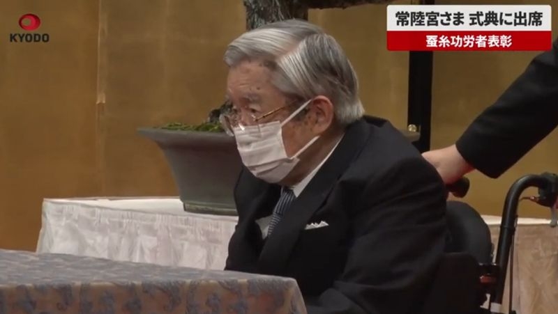 満身創痍を経験したことがある方！