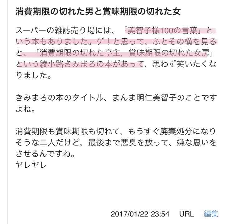 満身創痍を経験したことがある方！