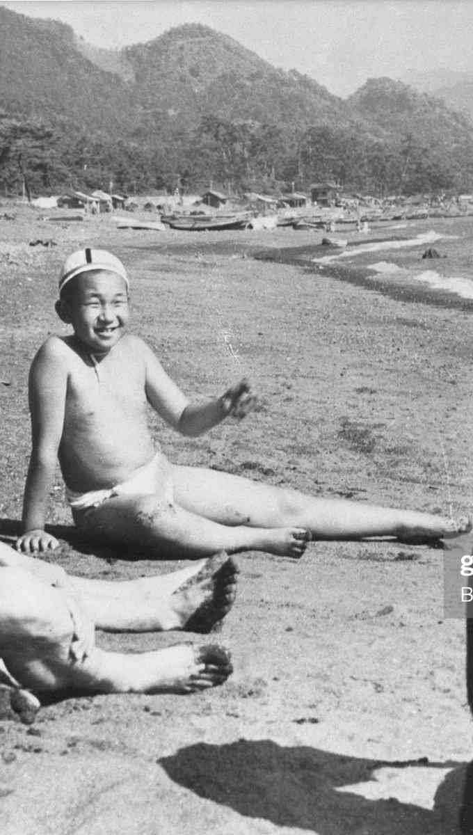 満身創痍を経験したことがある方!