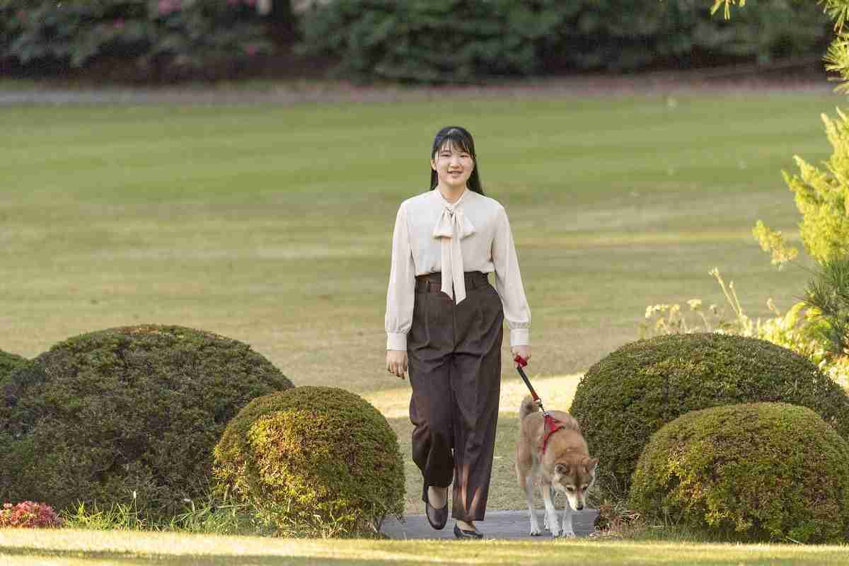 満身創痍を経験したことがある方!