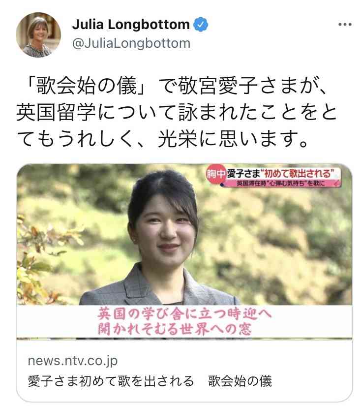 満身創痍を経験したことがある方!