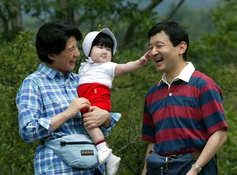 満身創痍を経験したことがある方!