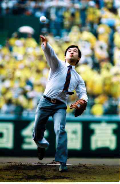満身創痍を経験したことがある方!