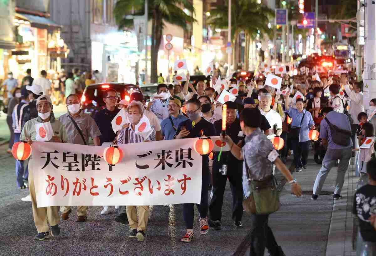 満身創痍を経験したことがある方！