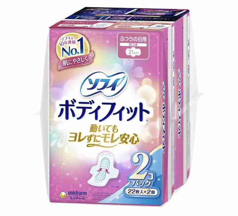 生涯の生理用品代は49万円!? 大人が知るべき性事情を数字からひもとく［産婦人科医 監修］