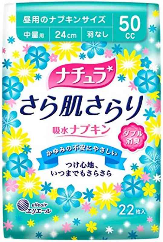 生涯の生理用品代は49万円!? 大人が知るべき性事情を数字からひもとく［産婦人科医 監修］