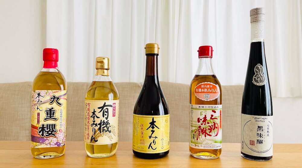 遺伝子組み換え食品、気にしてますか?