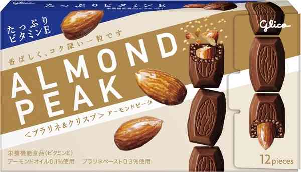 スーパーやコンビニで買えるおすすめチョコ