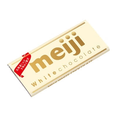 スーパーやコンビニで買えるおすすめチョコ