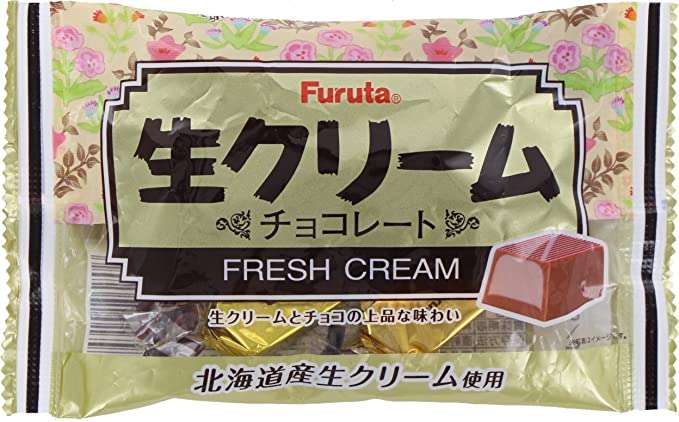スーパーやコンビニで買えるおすすめチョコ