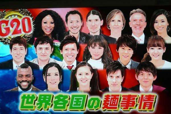 そういえば、こんな番組あったな〜と思わせた人が優勝 part5