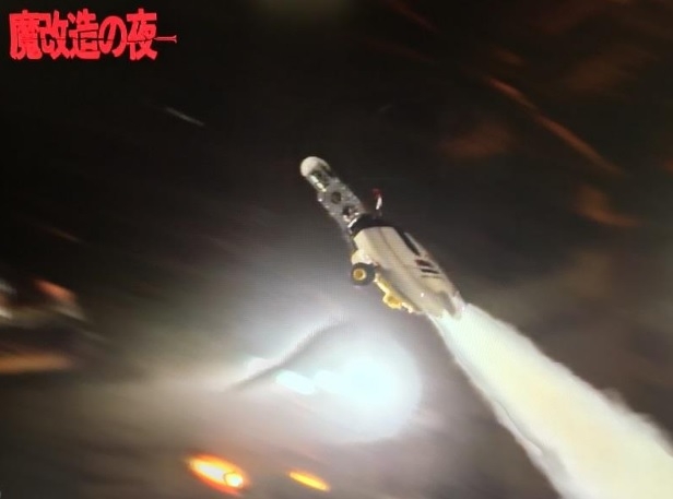 そういえば、こんな番組あったな〜と思わせた人が優勝 part5