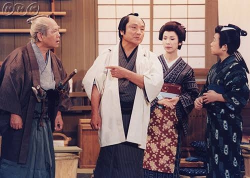 そういえば、こんな番組あったな〜と思わせた人が優勝 part5