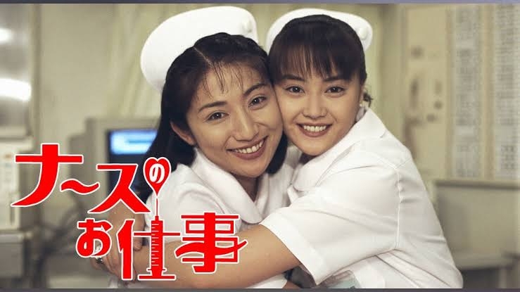 自分でやった方が早い！と思ってしまう方