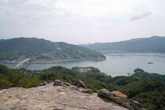 広島観光おすすめ