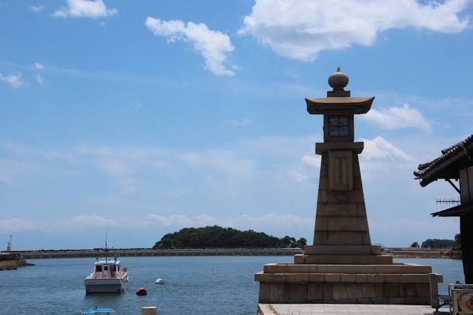 広島観光おすすめ