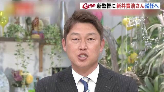 広島観光おすすめ