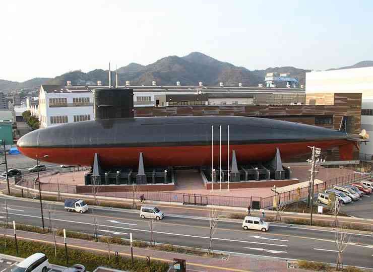 広島観光おすすめ