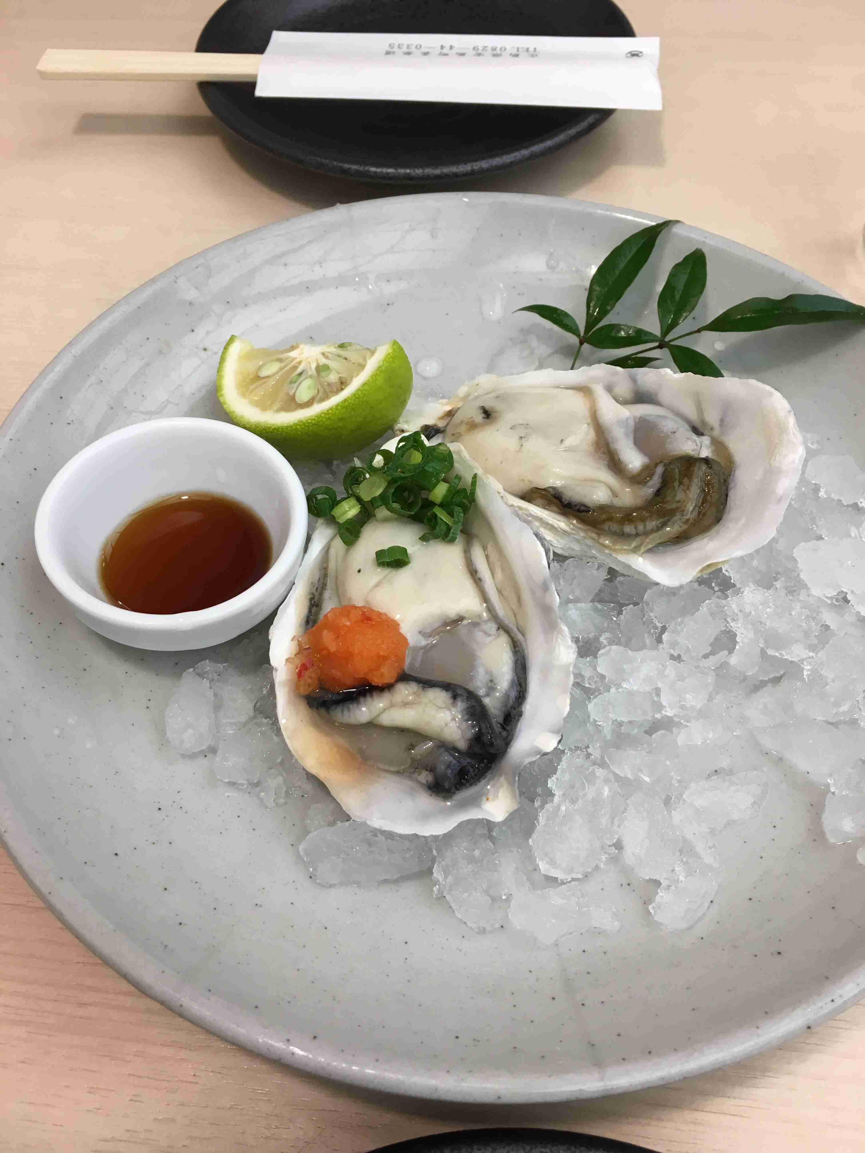 広島観光おすすめ