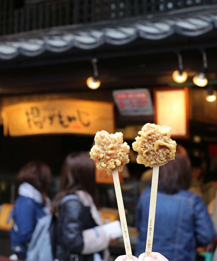 広島観光おすすめ